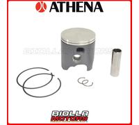Set di pistoni ATHENA S4F07200005B