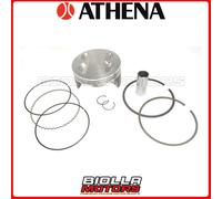 PISTONE ATHENA 4T FORGIATO RACING D. 101,94 MM PER CILINDRO OE KTM LC4 620 1994-