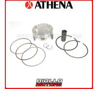PISTONE ATHENA 4T FORGIATO RACING D. 94,94 MM PER CILINDRO OE KTM LC4 400 1993-1