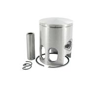 Pistone Athena 50cc Spinotto 10mm Minarelli verticale