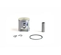 PISTONE 2T FUSO D. 45,94 MM PER CILINDRO ATHENA BIG BORE PEUGEOT 105 50 ALLMODEL