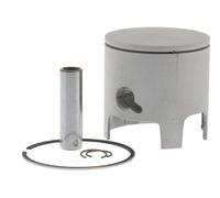 Athena Pistone Fuso 080002.a Athena Big Bore Cylinder Ø 47.54 Mm