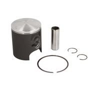 Pistone ATHENA S4C04750003B