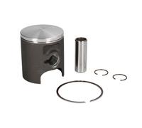Pistone ATHENA S4C04750003C