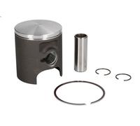 Pistone ATHENA S4C04750003C