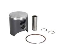 Pistone ATHENA S4C048004796