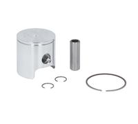 Pistone ATHENA S4F04500001A