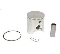 Pistone ATHENA S4F05400003A