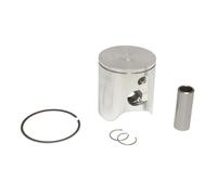 Pistone ATHENA S4F05400003A