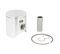 Athena Pistone S4F05400003B – Kit B per Husqvarna TX125 (2017) e KTM SX125 (2001/2010/2012)