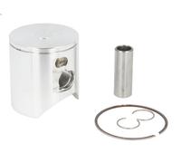 Pistone ATHENA S4F05400003B