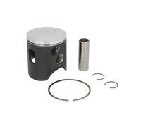 Pistone ATHENA S4F05400016B
