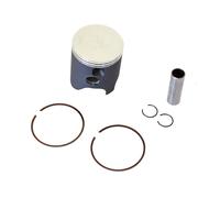 Pistone ATHENA S4F06640001C