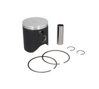 Pistone ATHENA S4F06640007C