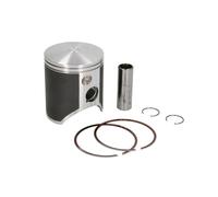 Pistone ATHENA S4F06640018A