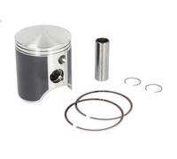 Pistone ATHENA S4F06640018B