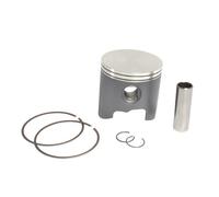 Pistone ATHENA S4F07200001B