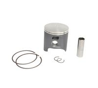 Pistone ATHENA S4F07200002B
