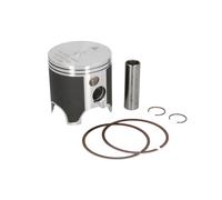 Pistone ATHENA S4F07200008A