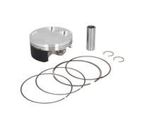 Pistone ATHENA S4F07700003C