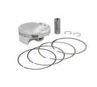 Pistone ATHENA S4F08800004B