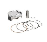 Pistone ATHENA S5F07700003B