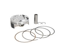 Pistone ATHENA S5F07700004A