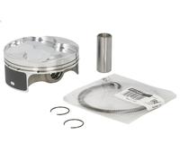 ATHENA Pistone Forgiato Ø 76,97 mm per Cilindro Athena e OE - S5F07700004C