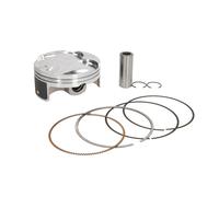 Pistone ATHENA S5F07700008B