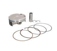 Athena Pistone Forgiato S5f07700009b For Athena/oe Cylinder Ø 76.96 Mm