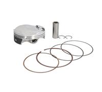 Athena Pistone S5F07800001A forgiato Ø 77,95