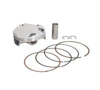 Pistone ATHENA S5F07800002A