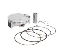 Pistone ATHENA S5F09500001A
