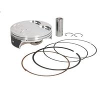 Pistone ATHENA S5F09600001A