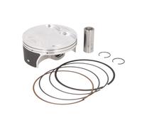 Pistone ATHENA S5F09600002A