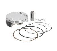 Pistone ATHENA S5F09700001A