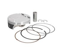 Pistone ATHENA S5F09700001B