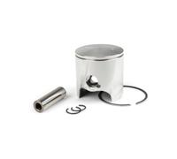 Pistone Athena Sport 70cc D. 47,6 mm (Misura B) 12 mm AM6 /Yamaha BW's