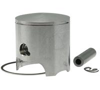 Pistone Athena Sport 70cc D.47,6, Spinotto Pistone 10mm, MBK Booster / Stunt