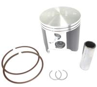 PISTONE ATHENA YAMAHA 2T YZ 250 '03-'21 (71,95 MM 293 CCM ) BIG BORE (