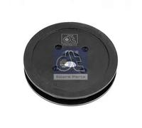 Pistone attuatore cambio 1.14537 DT Spare Parts