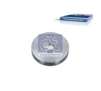 Pistone attuatore cambio 1.14972 DT Spare Parts