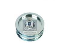 Pistone attuatore cambio 2.32374 DT Spare Parts
