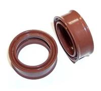 Pistone attuatore cambio 569.280 ELRING