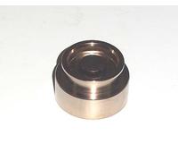 PISTONE ATTUATORE FRIZIONE KAWASAKI GPZ 900R '84-'86, GPZ 1000RX, VN 1