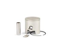 Pistone (B) Malossi MHR Team 70cc 12mm Minarelli