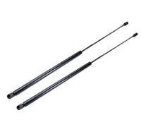 Pistone Bagagliaio X2 Renault Laguna I 7700842152 7700823271 7700846772