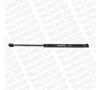 Pistone Baule Monroe Ml5164