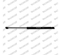 Pistone Baule Monroe Ml5370