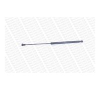 Pistone Baule Monroe Ml5725